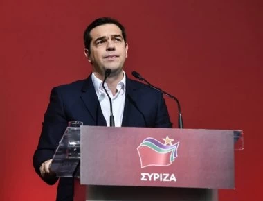 Όλα τα ψέματα του Αλέξη Τσίπρα σε ένα βίντεο 3,5 λεπτών